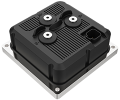 Motor Controller of Scissor Lift