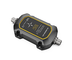 eTrend Series Gyroscope