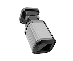 Zoom camera-30x ZOOM Camera